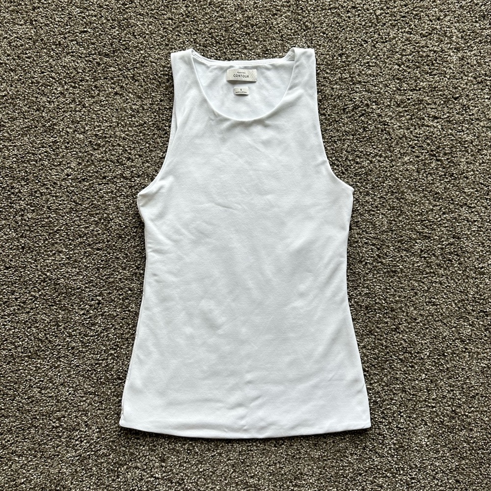 Aritzia Babaton Contour